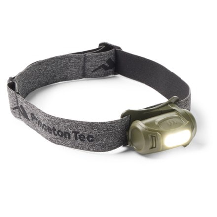Princeton Tec Refuel 300 Headlamp 2