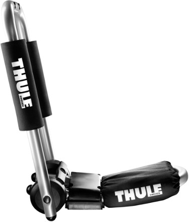 thule hull a port pro