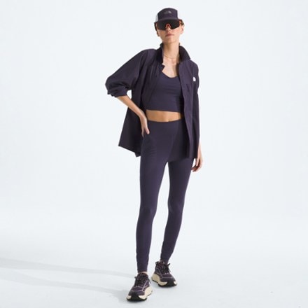 The North Face Jaida Pocket Leggings - Women's 3