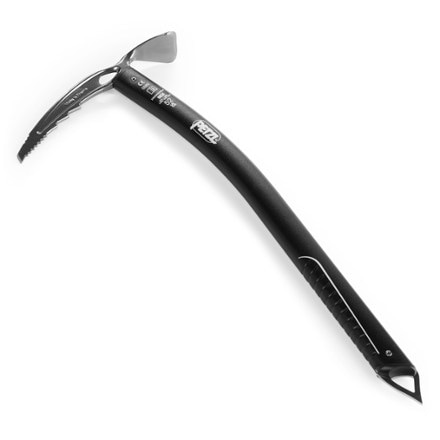 Petzl Summit 2 Ice Axe 1