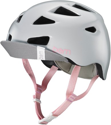 bern helm damen fahrrad