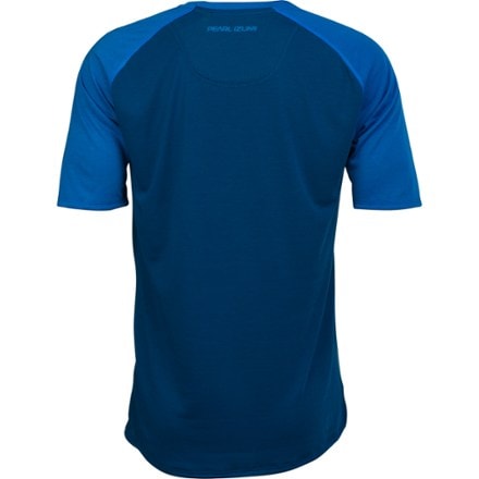 PEARL iZUMi Canyon Bike Jersey - Men's 4