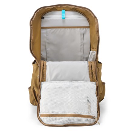 REI Co-op Trail 40 Pack - Men's 6