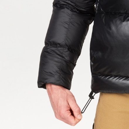 Marmot Guides Down Hoody - Men's 5