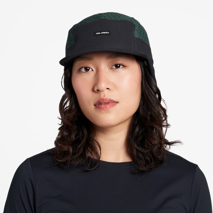 ciele athletics FLTCap WND Hat 1