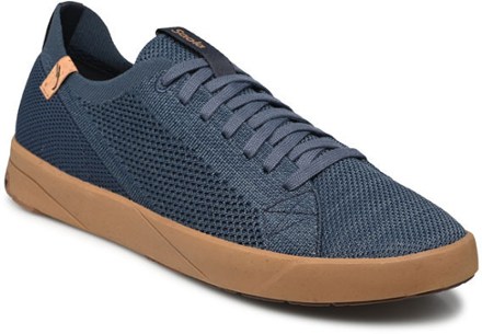 SAOLA Cannon Knit 2.0 Shoes - Men's 2