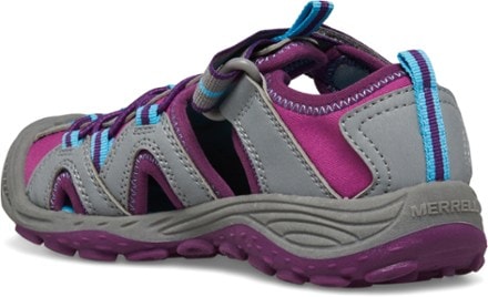 Merrell Hydro 2 Sandals - Kids' 2