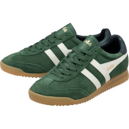 Gola Torpedo Sneakers - Men's 2