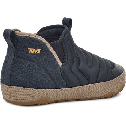 Teva ReEmber Terrain Mid Booties 3