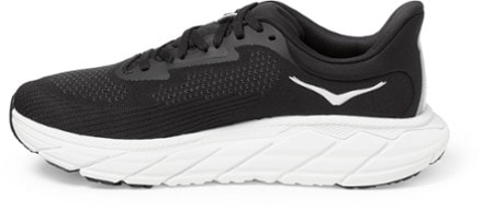 HOKA Arahi 7 Road-Running Shoes - Women's Left view