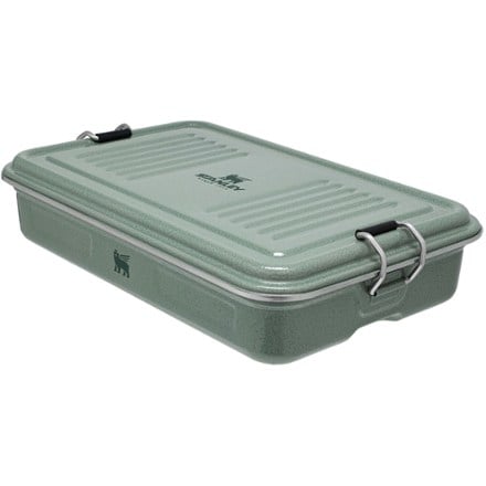 Stanley Classic Legendary Useful Box - 1.25 qt. 1