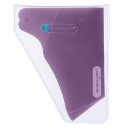 humangear GoPee Stand-to-Pee Device 1