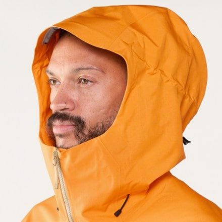 Arc'teryx Rush Jacket - Men's 4