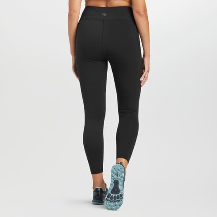 Outdoor Research Ad-Vantage Leggings - Women's 1