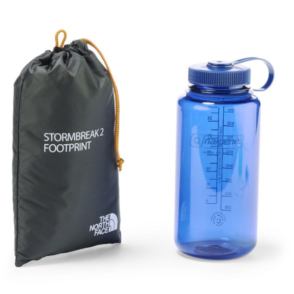 Detail Image of color Castor Grey