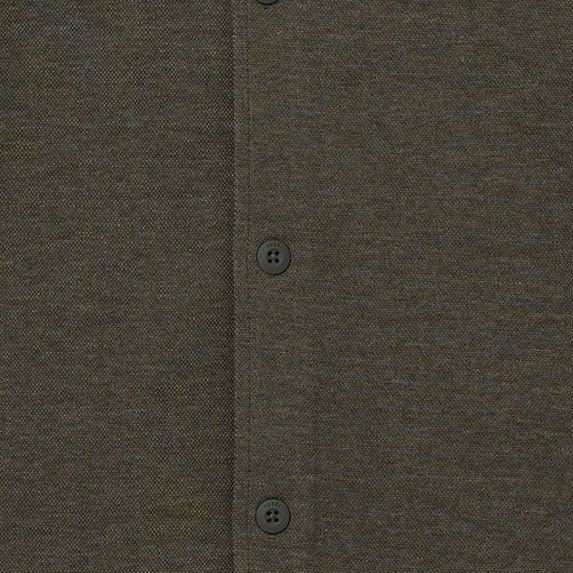 Swatch Image of color Olive Heather