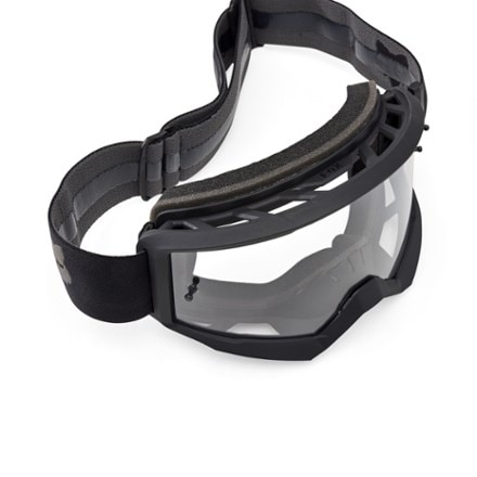 Fox MTB Main Goggles 2