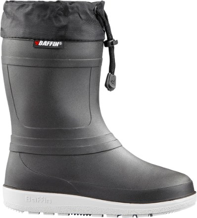 Baffin Ice Castle Snow Boots - Kids' 0