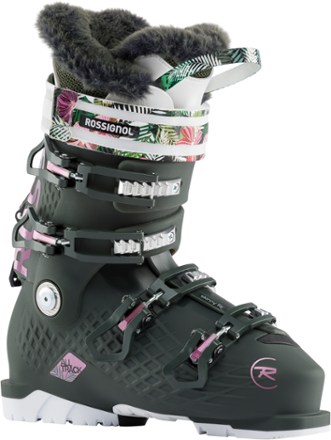 rossignol alltrack 90 womens