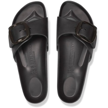 Birkenstock Madrid EVA Big Buckle Sandals - Women's 1