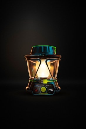 Goal Zero Lighthouse 600 Lantern & USB Power Hub 4