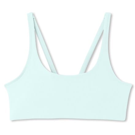 Vuori Yosemite Bra 0