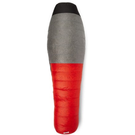 Mountain Hardwear Phantom 15F/-9C Sleeping Bag 2