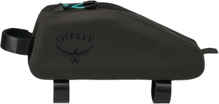 Osprey Escapist Top Tube Bag 1