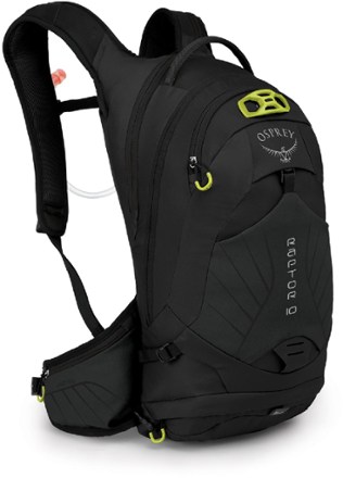 Osprey Raptor 10 Hydration Pack - Mens