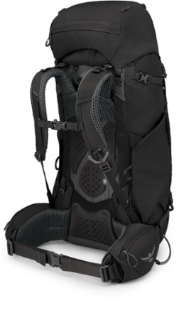 Osprey Kyte 58 Pack - Women's 1