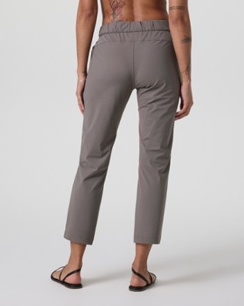 Vuori Miles Ankle Pants - Women's 2