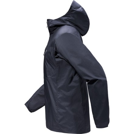 Arc'teryx Squamish Hoody - Men's 9