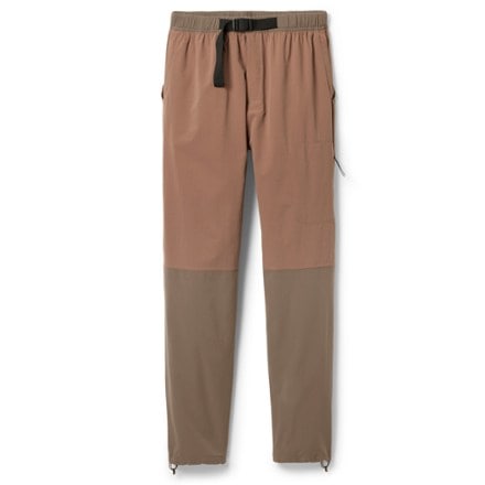 Janji Trekker Cargo Pants - Men's 0
