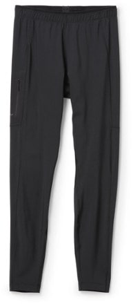 Arc'teryx Rho LT Base Layer Bottoms - Men's 0