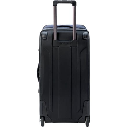 DAKINE Split Roller Bag 85 L 1