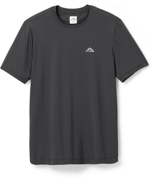 Product Image of color Black