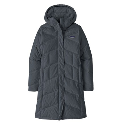 Patagonia Down With It Parka - Women's 0