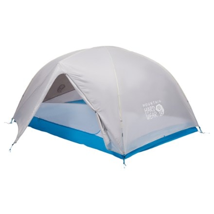 Mountain Hardwear Aspect 3 Tent 0