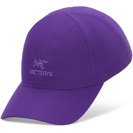 Arc'teryx Bird Word Cap 0