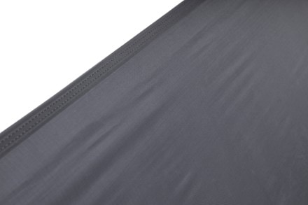 ENO ProFly Hammock Rain Tarp 2