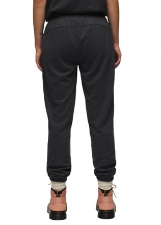 prAna Cozy Up Pants - Women's 2