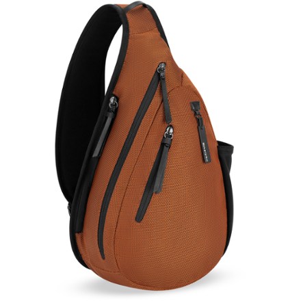 Sherpani Esprit Anti-Theft Sling Bag 0