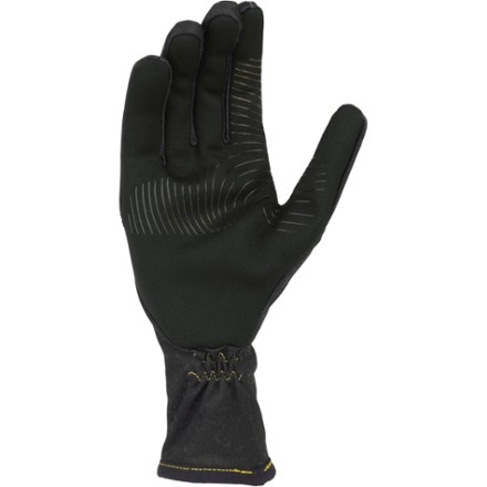 45NRTH Risor Liner Cycling Gloves 2