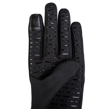 Trekmates Ogwen Stretch Grip Gloves - Men's 1