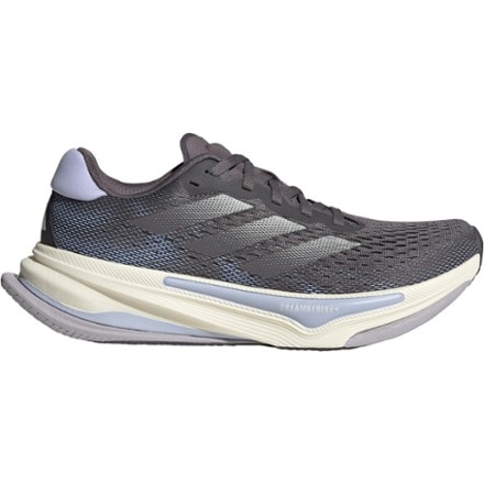 adidas Supernova Prima Road-Running Shoes - Women's 0