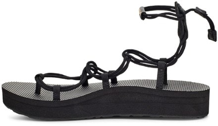 Teva Midform Infinity Sandals - Women's 1