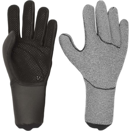 VISSLA 7 Seas 3 mm Wetsuit Gloves - Men's 1