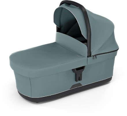 Thule UG3 Bassinet 0