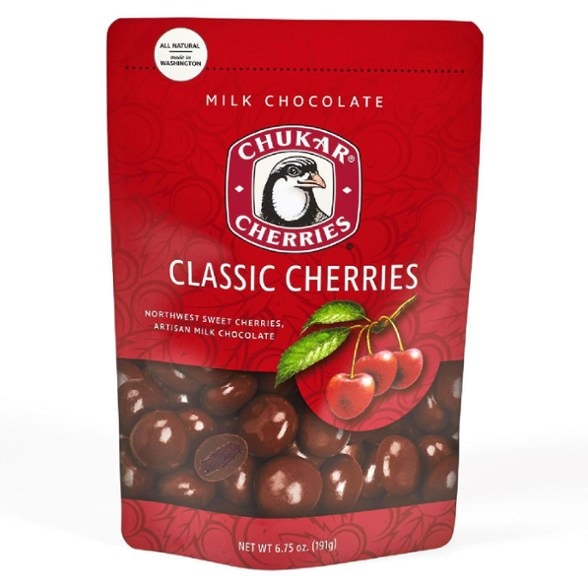 Product Image of color