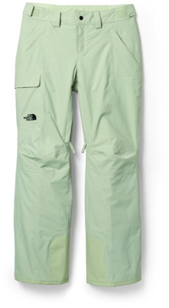 The North Face, Bottoms, The North Face Skisnowboard Hyvent Pants